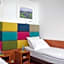 euroHOTEL Sosnowiec Kazimierz