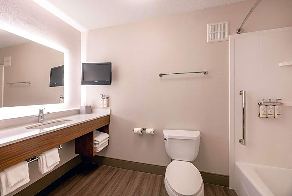 Holiday Inn Express Winona By IHG