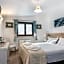 B&B Cantico Delle Creature