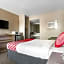 OYO Hotel Wichita Falls