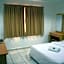 De Ocean Hotel