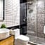 Downtown Designer Apartments by ULIV