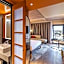 Novotel Lisboa