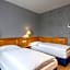 ACHAT Hotel Magdeburg