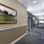Best Western Plus Butterfield Inn