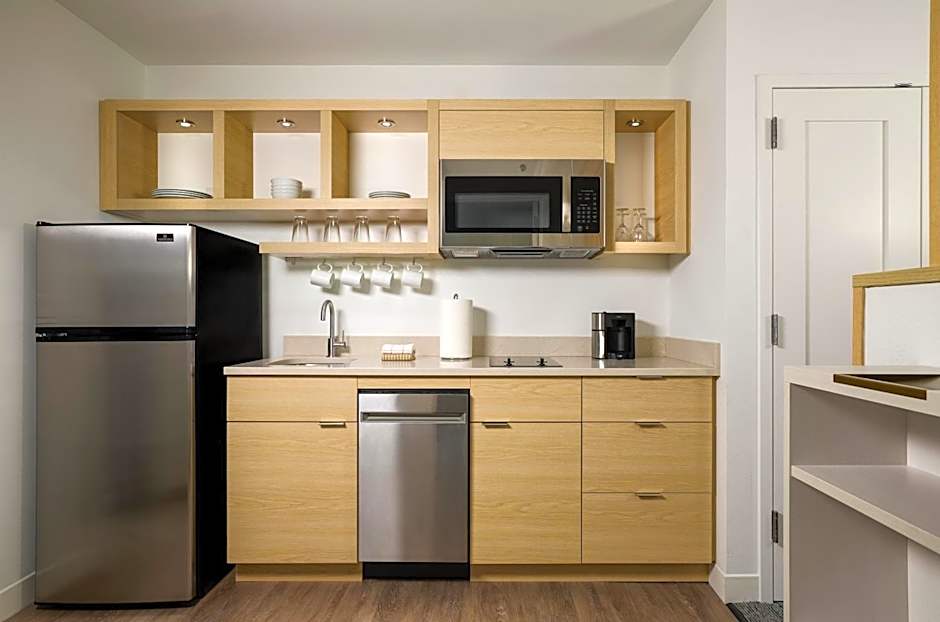 TownePlace Suites by Marriott Cincinnati Oakley