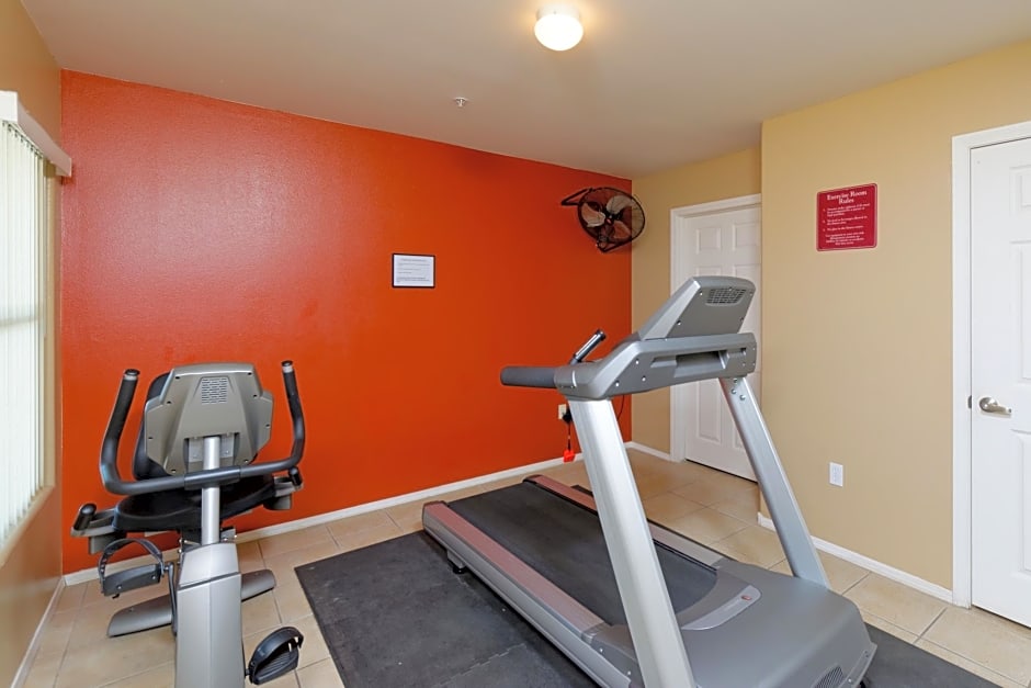 Siegel Select Casa Grande