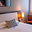 Hotel Mercure Rennes Cesson
