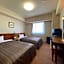 Hotel Route Inn Mikawa Inter