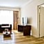 Dazzler by Wyndham Buenos Aires San Martin