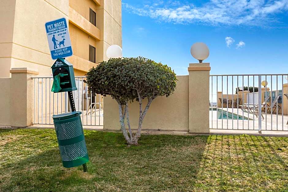 La Quinta Inn & Suites by Wyndham El Paso East