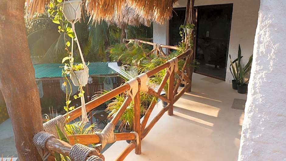 Arte Sano Hotel Only Adults - Near Beach