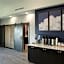 La Quinta Inn & Suites by Wyndham Schertz