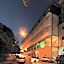 Petrus Hotel