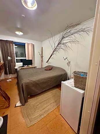 Classic Double or Twin