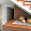 VF Villa Florencia Hotel