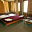 Hotel Brown Palace
