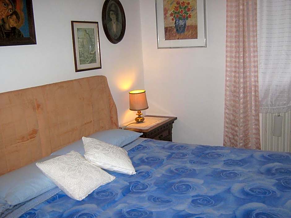 Il Giuggiolo