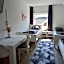 Landgasthof "Hotel zum Norden"