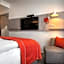Holiday Inn - the niu, Hide Berlin Friedrichshain By IHG