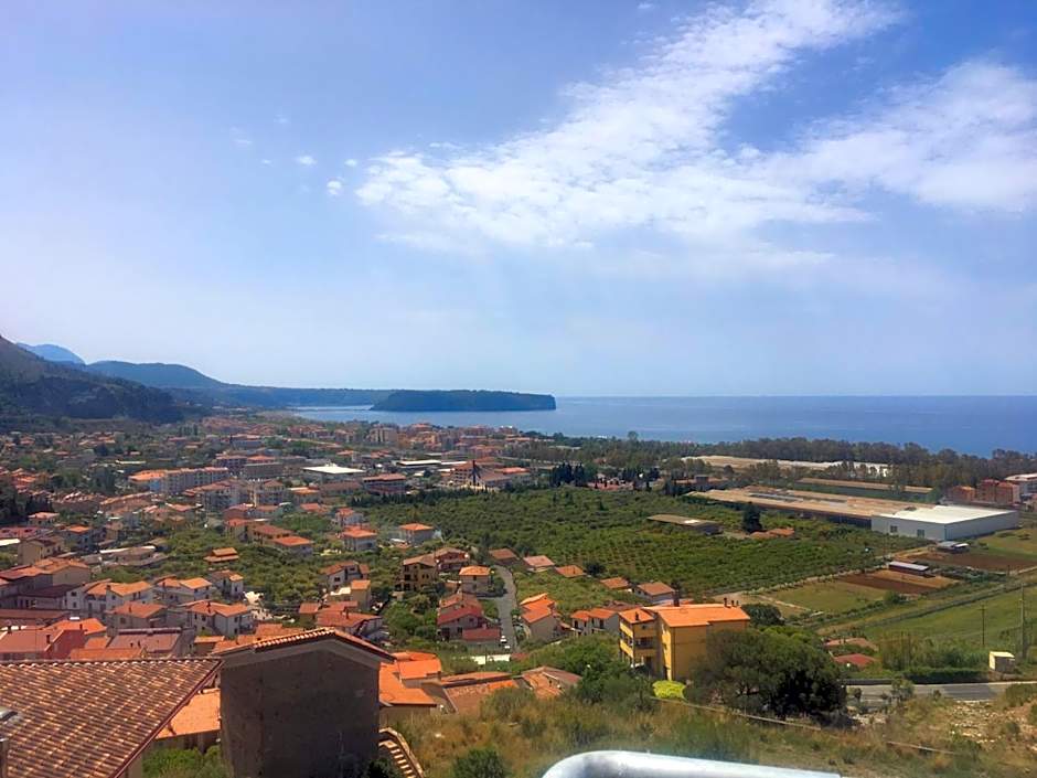 Santo Stefano Club