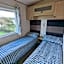 PEACEFUL HOMELY Caravan IN LOVELY CUL DE SAC 1 DOG WELCOME ON REQUEST Littlesea Haven Weymouth