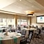 Hyatt House Virginia Beach/Oceanfront