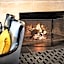 voco Kirkton Park Hunter Valley by IHG