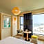 Hotel Mercure Le President Biarritz Centre