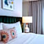 The Royal Sonesta Chicago Downtown