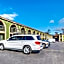 OYO Hotel Channelview I-10