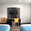 Motel 6-Galveston, TX