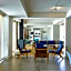 Aqualuz Lagos by The Editory