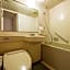 Hotel Io Alpheratz