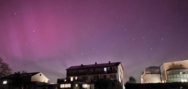 Hotel-Pension-Waldblick