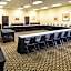 Hampton Inn By Hilton - Suites Las Vegas South