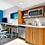 Home2 Suites by Hilton Melbourne Viera
