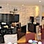 Hotel Primula