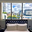 The Constance Fortitude Valley