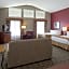 GrandStay® Hotel & Suites - Ames