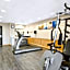Comfort Inn Gold Coast