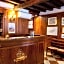Hotel Agli Alboretti