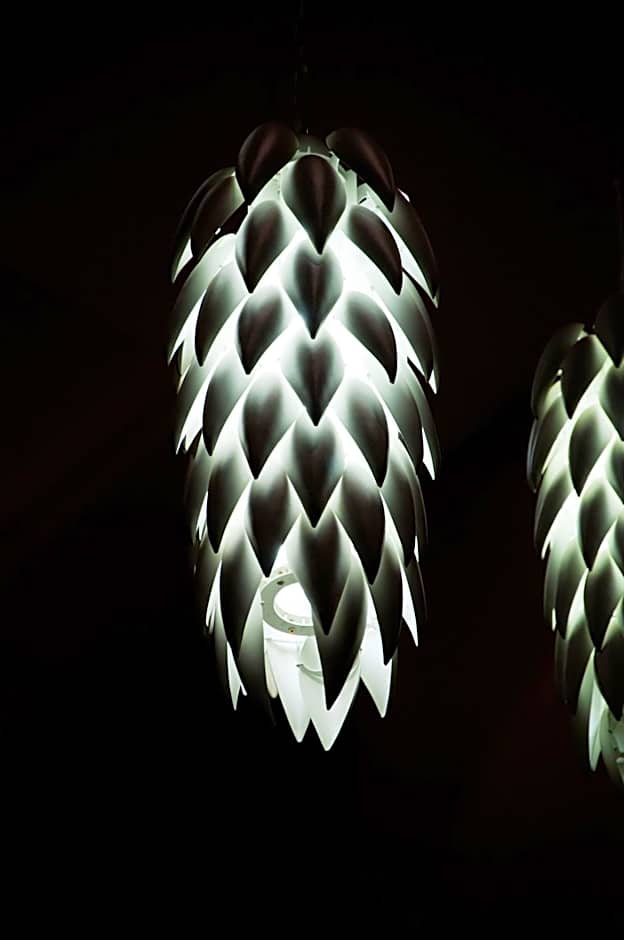 Premier Hotel O.R. Tambo