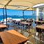 Ni Marin Hotel