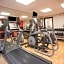 Holiday Inn Express Hotel & Suites Littleton By IHG
