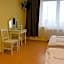 Hostel DV Morski - z prywatnymi łazienkami