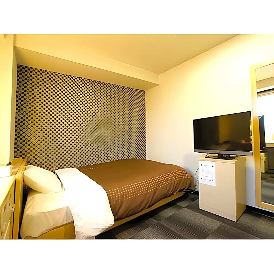 Hotel Livemax Kyoto-Gojo