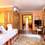 La Bastide du Calalou, Best Western Signature Collection
