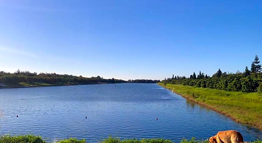 Taitung Traveler Hotel