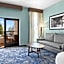 La Quinta Inn & Suites by Wyndham Santa Cruz